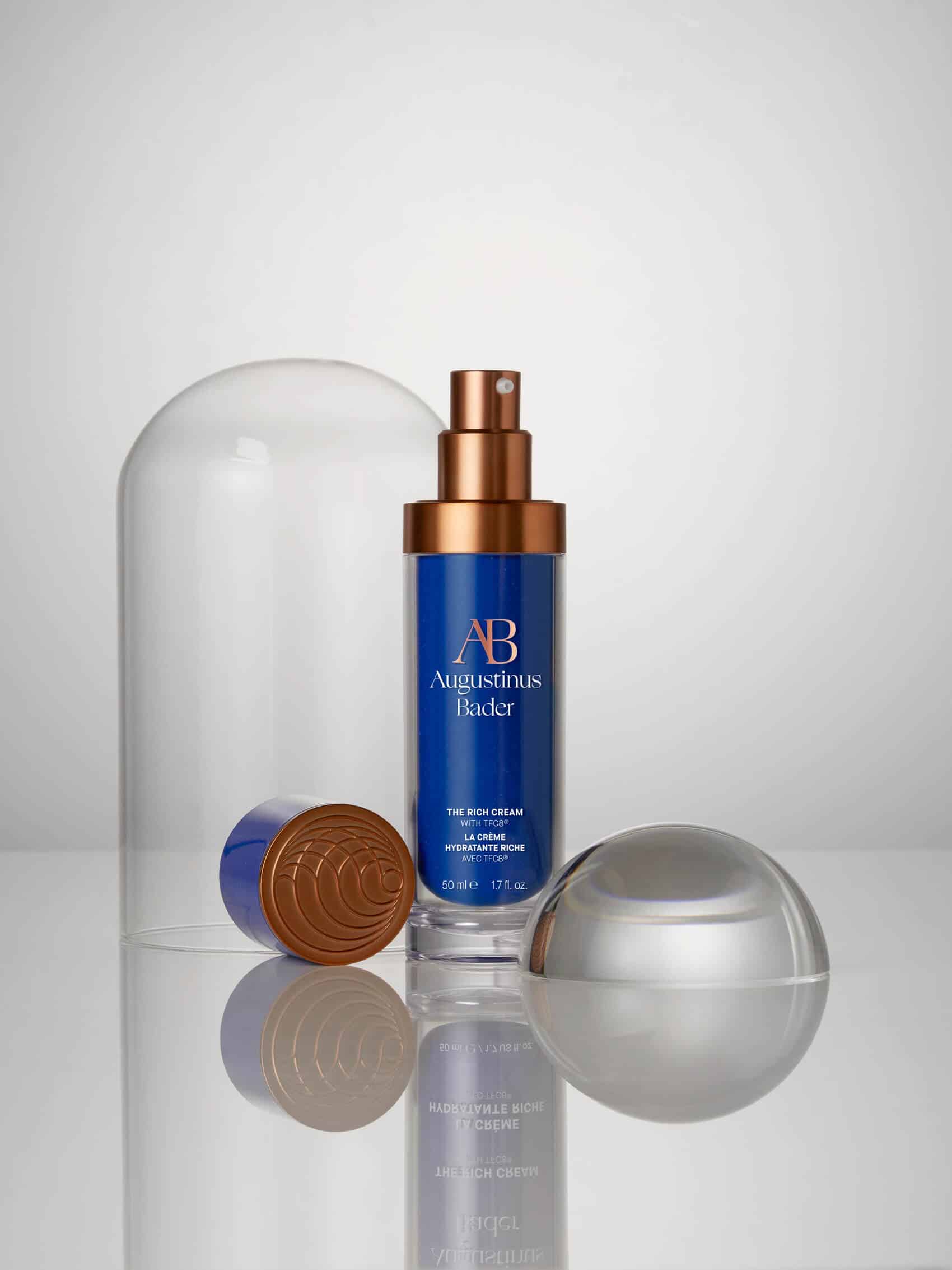 Augustinus Bader* The Rich Cream Augustinus Bader* The Rich Cream - Image 12