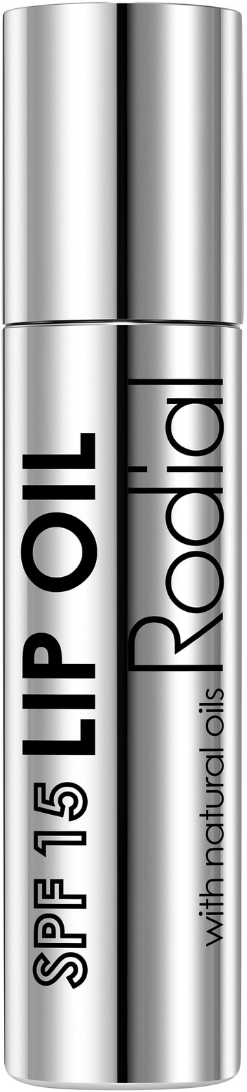 Rodial *Lip Oil SPF 15 Rodial *Lip Oil SPF 15