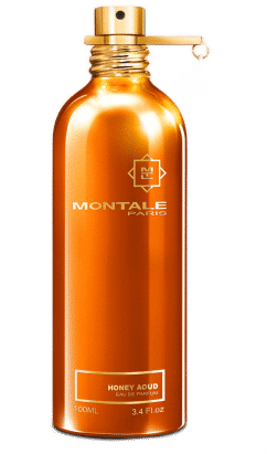 Montale Honey Aoud Montale Honey Aoud