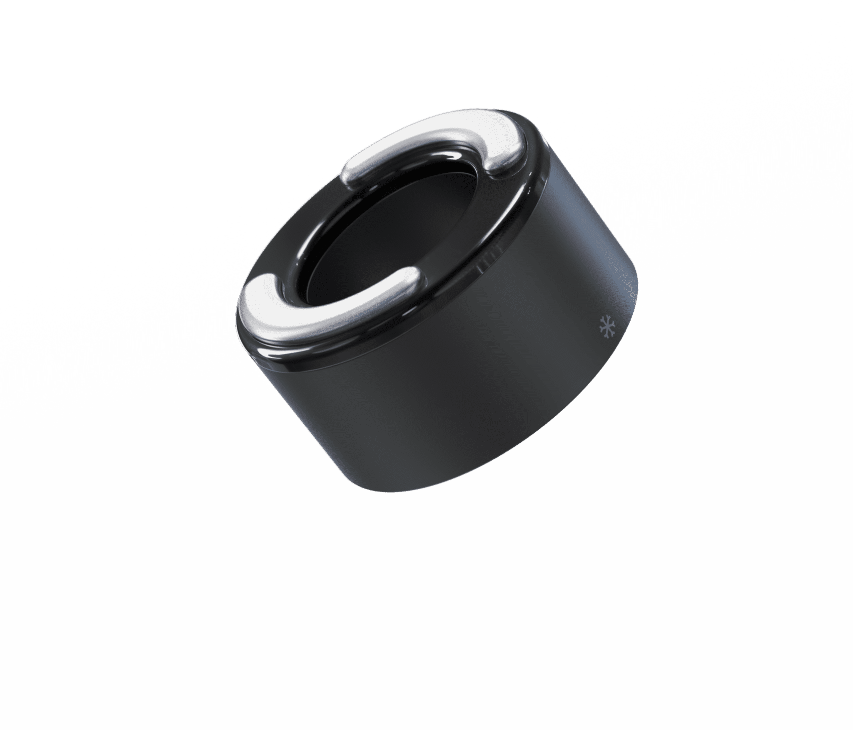 Therabody* Theraface Pro Hot & Cold Rings Therabody* Theraface Pro Hot & Cold Rings