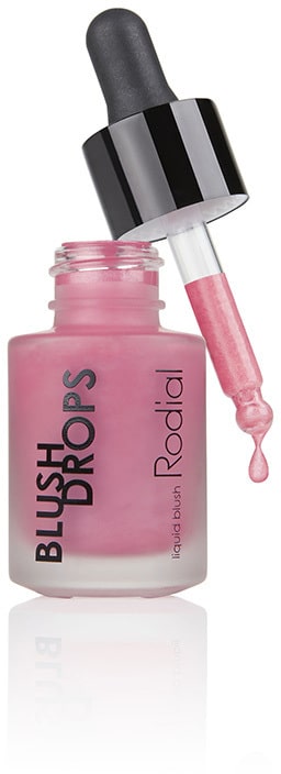 Rodial *Blush Drops Rodial *Blush Drops - Image 2