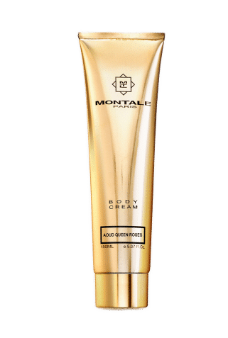 Montale Aoud Queen Roses Montale Aoud Queen Roses