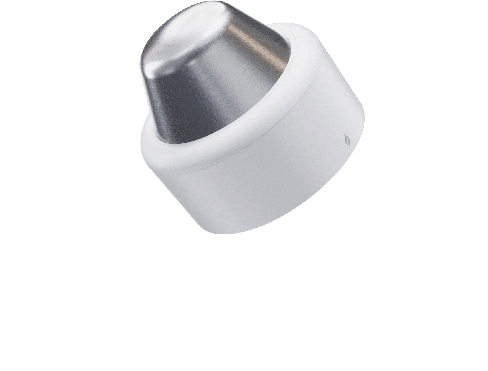 Therabody* Theraface Pro Hot & Cold Rings Therabody* Theraface Pro Hot & Cold Rings - Image 2