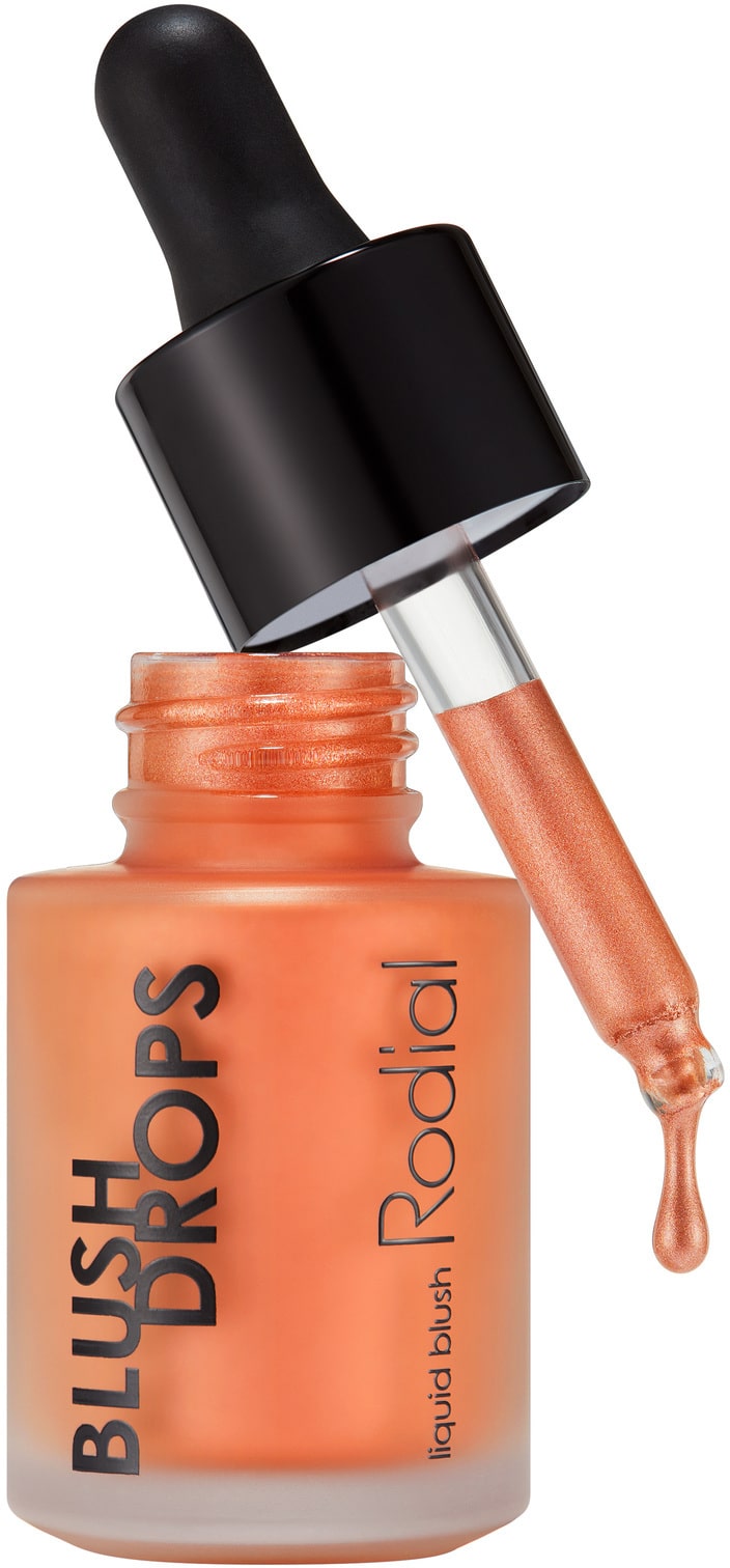 Rodial *Blush Drops Rodial *Blush Drops - Image 5