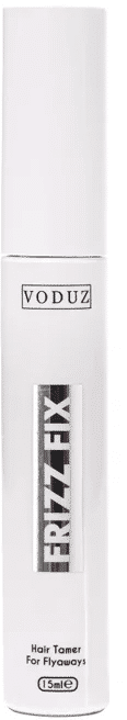 Voduz Frizz Fix Hair Tamer For Flyaways Voduz Frizz Fix Hair Tamer For Flyaways