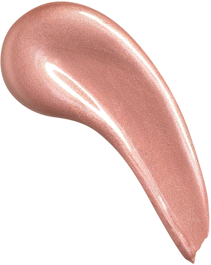 Rodial *Blush Drops Rodial *Blush Drops - Image 6