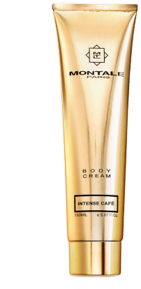 Montale Intense Cafe