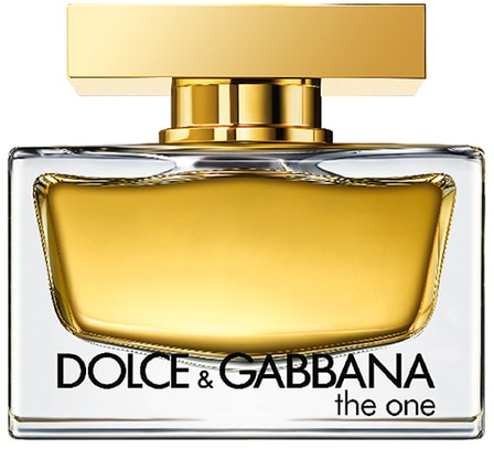 Dolce & Gabbana The One* Eau De Parfum Dolce & Gabbana The One* Eau De Parfum