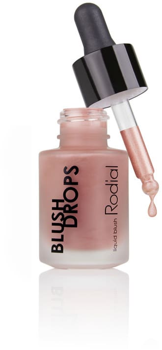 Rodial *Blush Drops Rodial *Blush Drops - Image 3