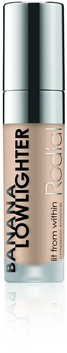 Rodial *Low Lighter Rodial *Low Lighter