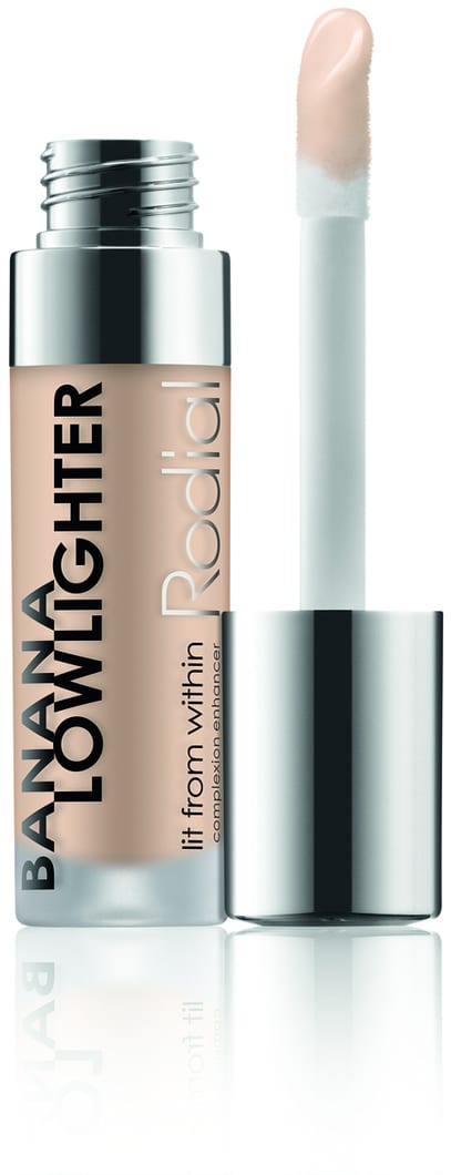 Rodial *Low Lighter Rodial *Low Lighter - Image 2