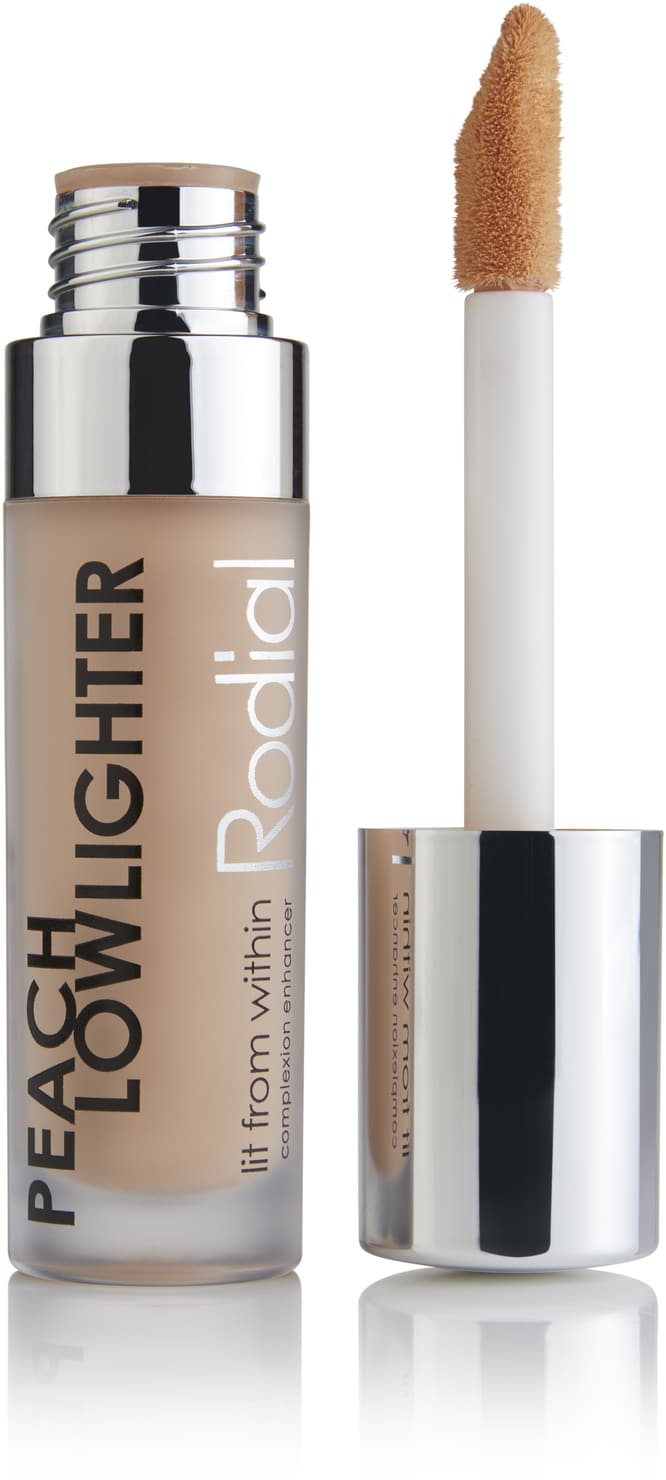 Rodial *Low Lighter Rodial *Low Lighter - Image 3