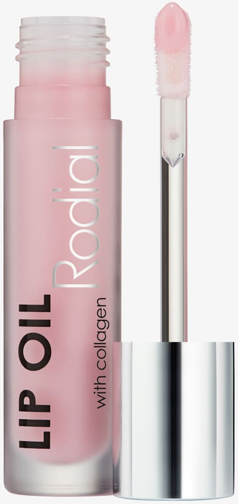 Rodial *Plumping Collagen Lip Oil Rodial *Plumping Collagen Lip Oil - Image 2
