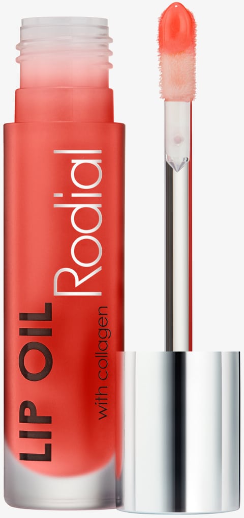 Rodial *Plumping Collagen Lip Oil Rodial *Plumping Collagen Lip Oil - Image 3