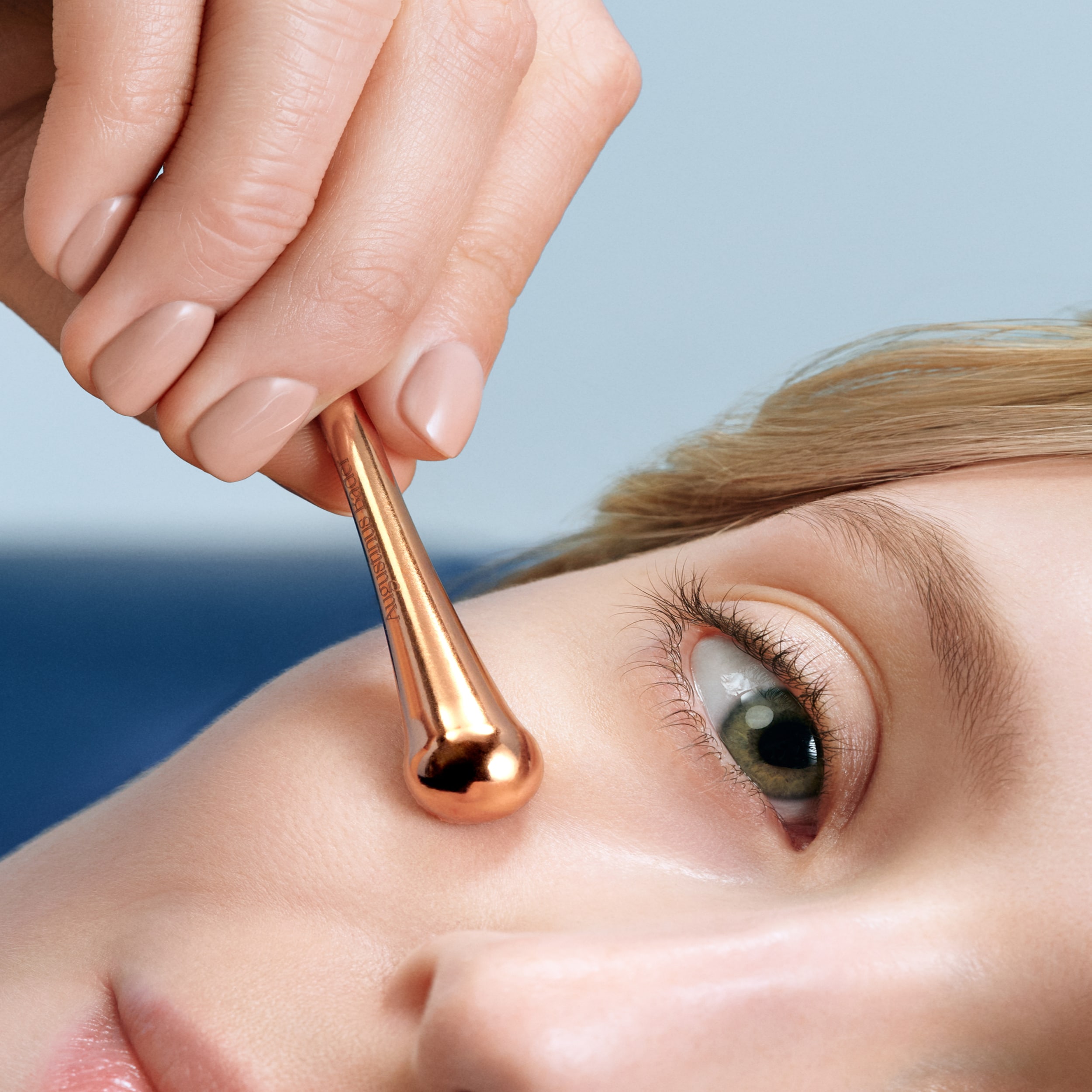 Augustinus Bader* The Rich Eye Cream Augustinus Bader* The Rich Eye Cream - Image 6