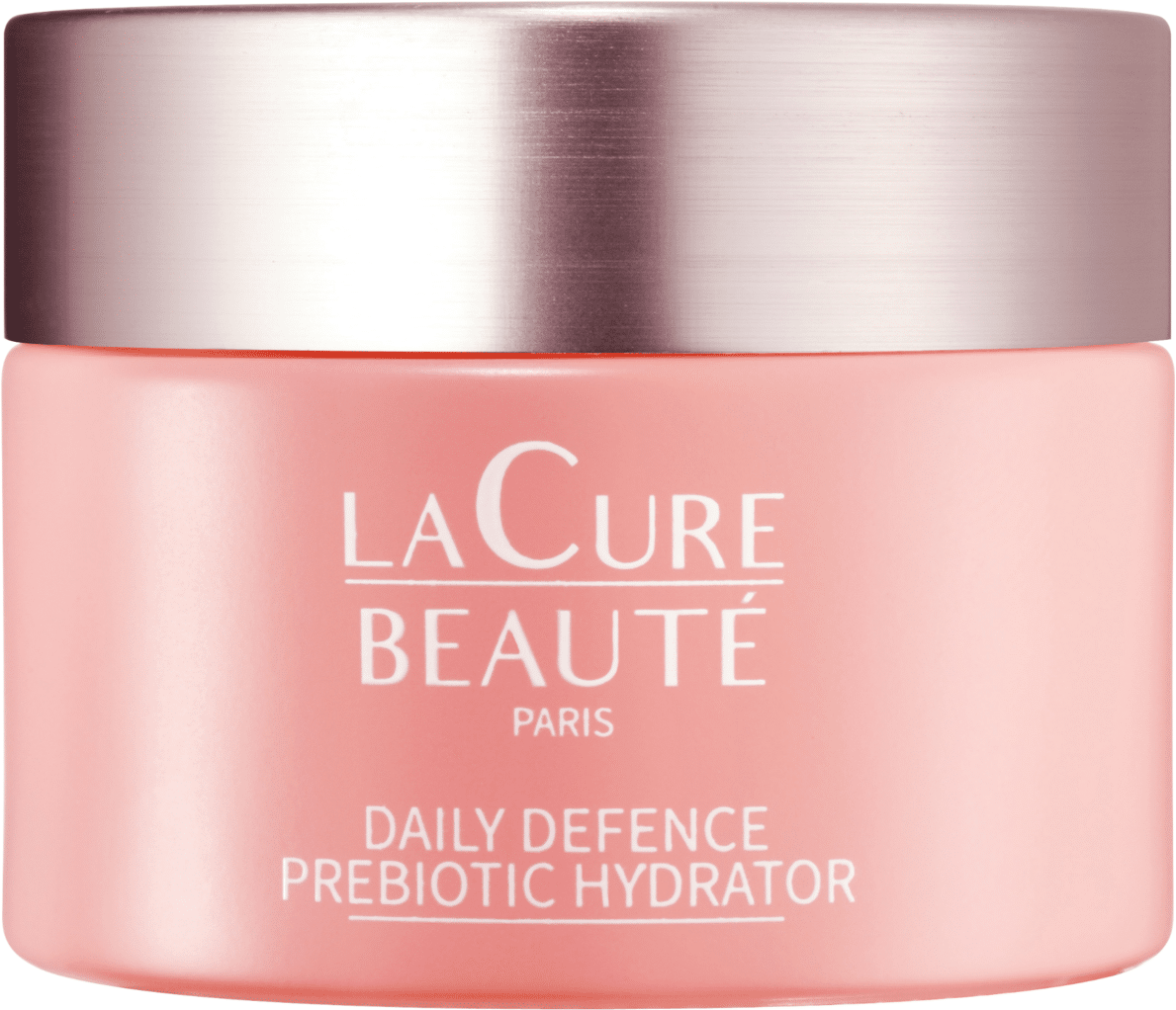 La Cure Beaute Daily Defence Prebiotic Hydrator