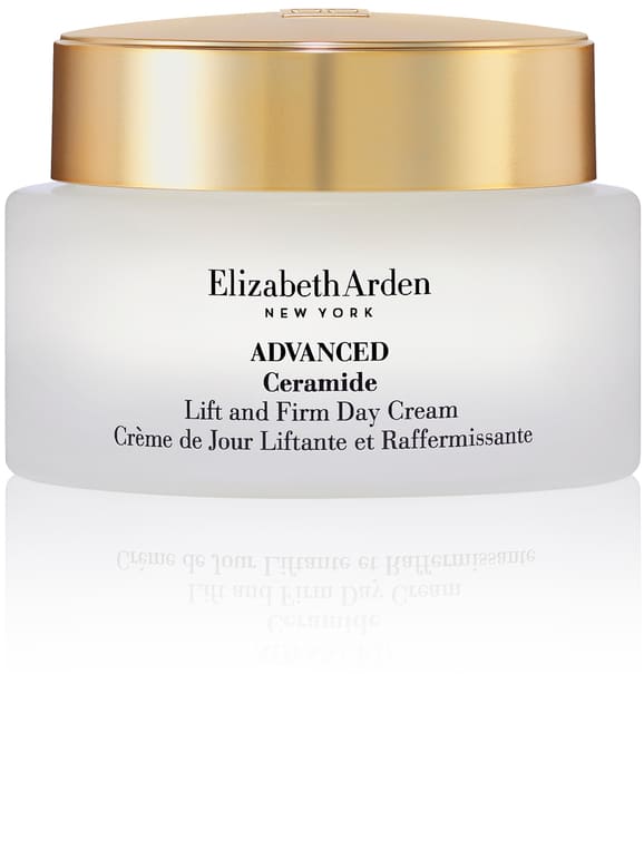 Elizabeth Arden Advanced Ceramide Lift and Firm Day Cream