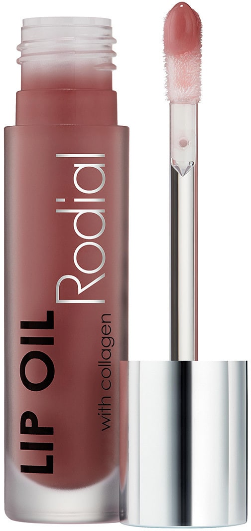 Rodial *Plumping Collagen Lip Oil Rodial *Plumping Collagen Lip Oil - Image 4