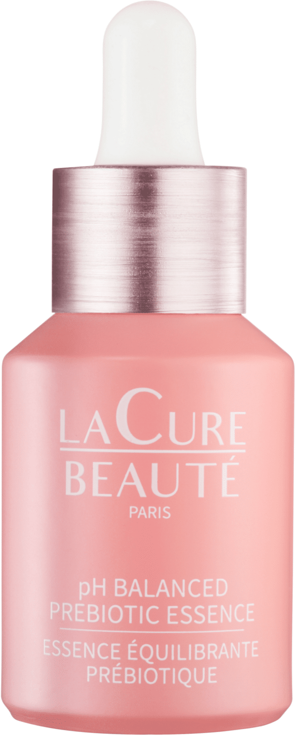 La Cure Beaute PH Balanced Prebiotic Essence