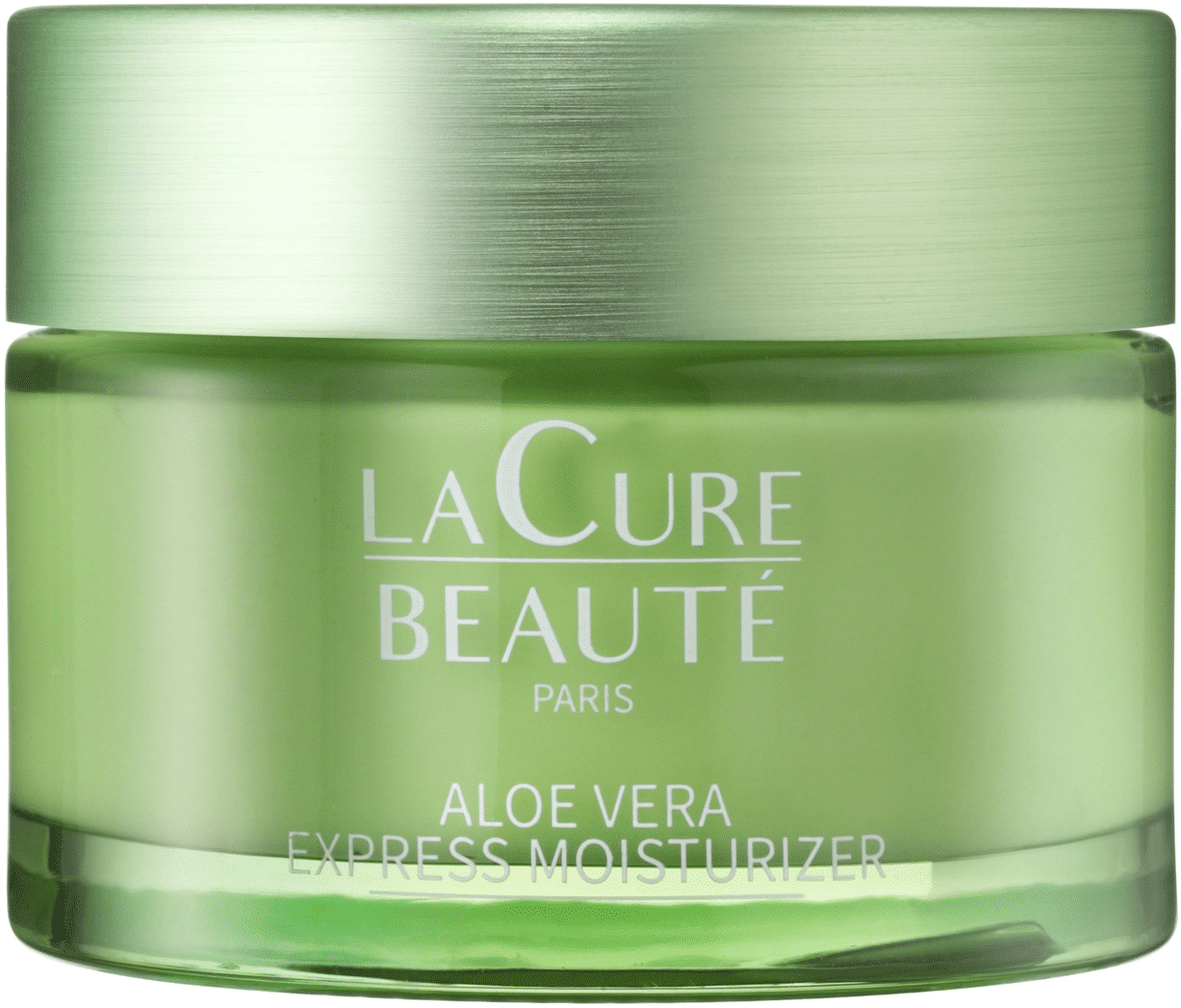La Cure Beaute Aloe Vera Express Moisturizer La Cure Beaute Aloe Vera Express Moisturizer