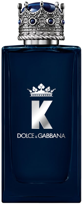 Dolce & Gabbana K Parfum
