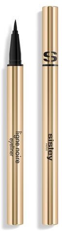 Sisley Ligne Noire Eyeliner