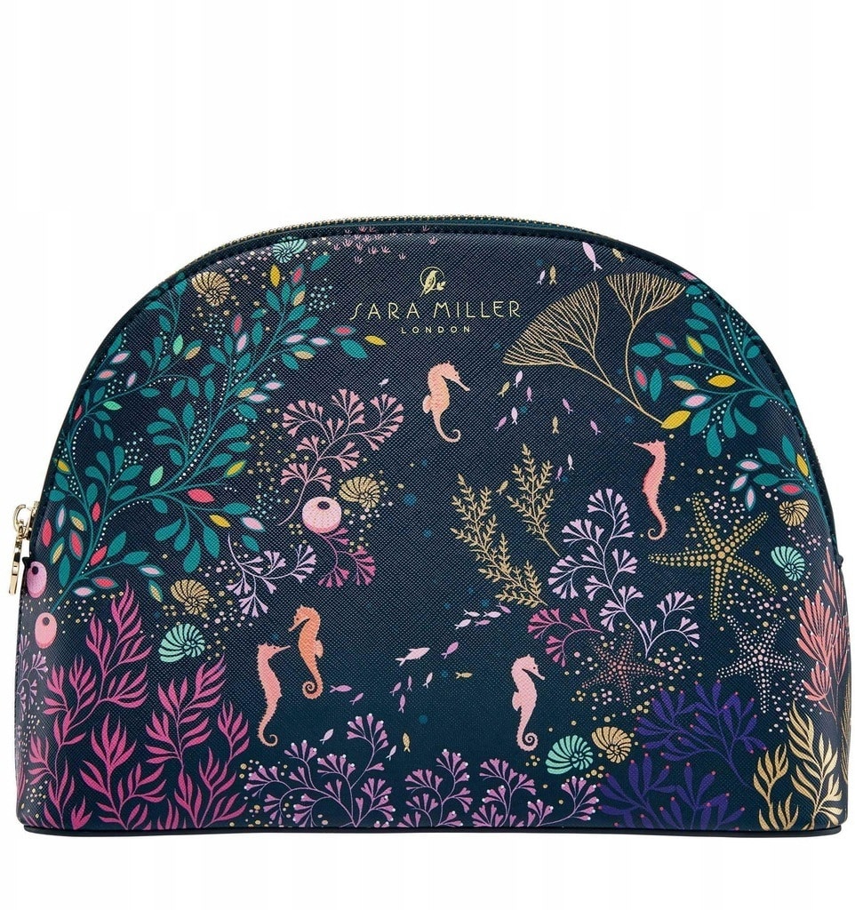 Heathcote & Ivory – Sara Miller Heathcote & Ivory - Sara Miller