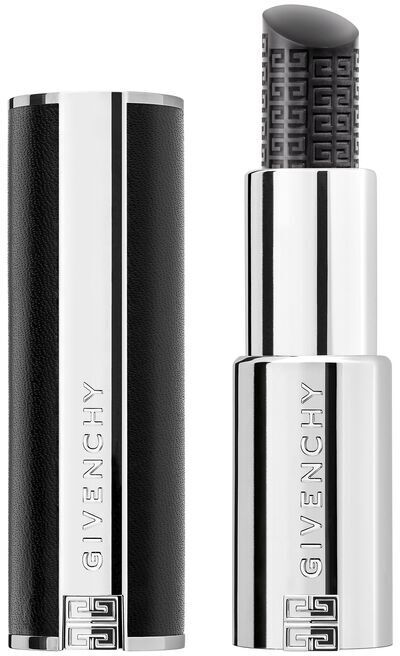 GIVENCHY Le Rouge L`Interdit Baume