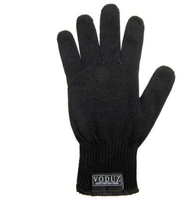 Voduz Heat Protection Glove