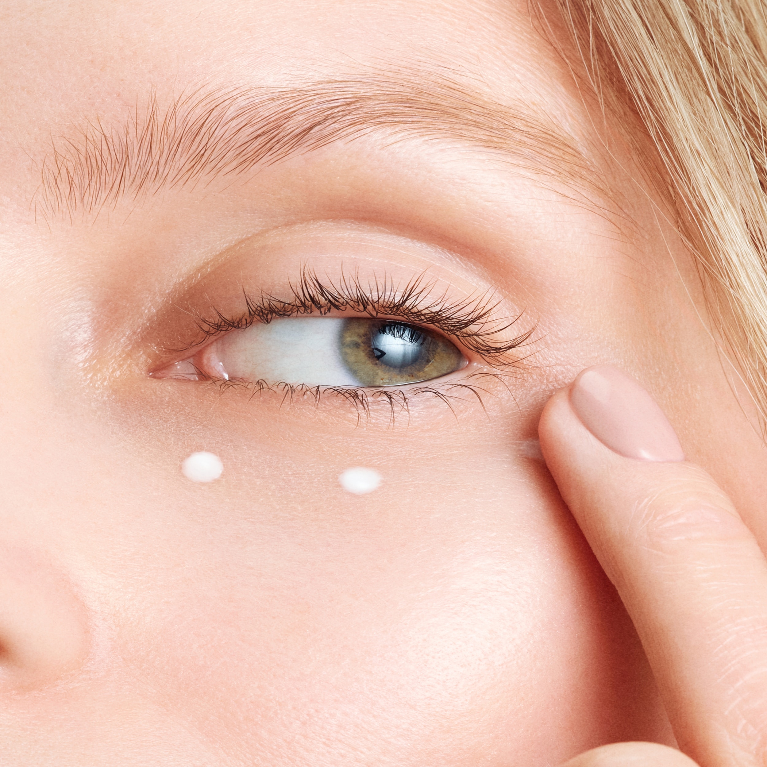 Augustinus Bader* The Rich Eye Cream Augustinus Bader* The Rich Eye Cream - Image 5