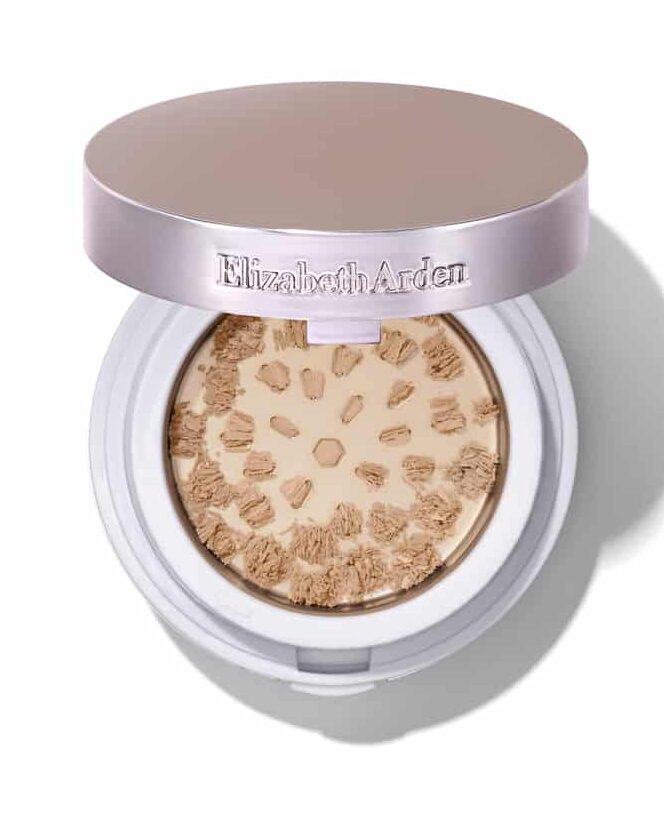 Elizabeth Arden *Pure Finish Mineral Powder
