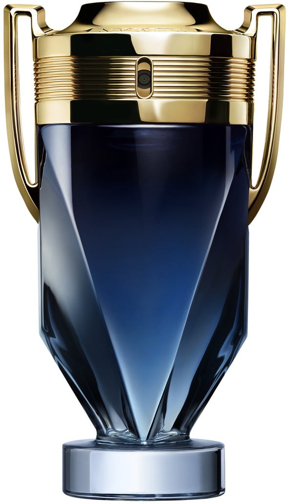 Paco Rabanne Invictus Parfum Paco Rabanne Invictus Parfum