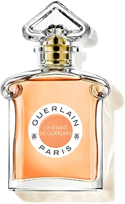 Guerlain L'Instant de Guerlain* Eau De Parfum