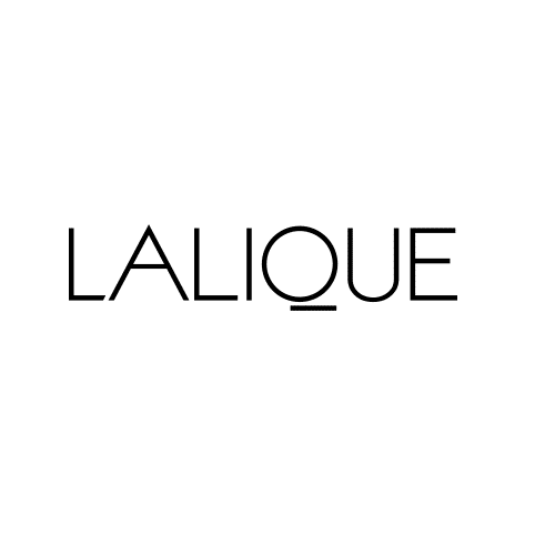 Lalique