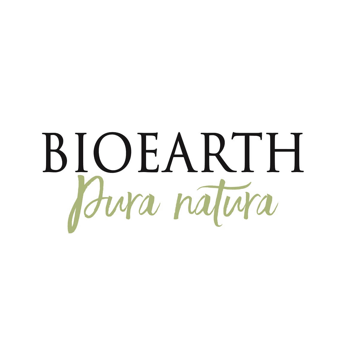 Bioearth