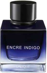 Lalique Encre Indigo