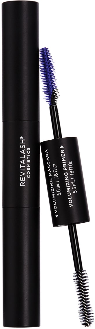 Revitalash - Double - Ended Volume Set