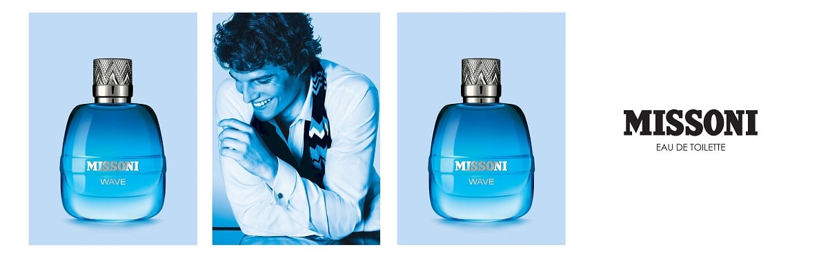 Missoni