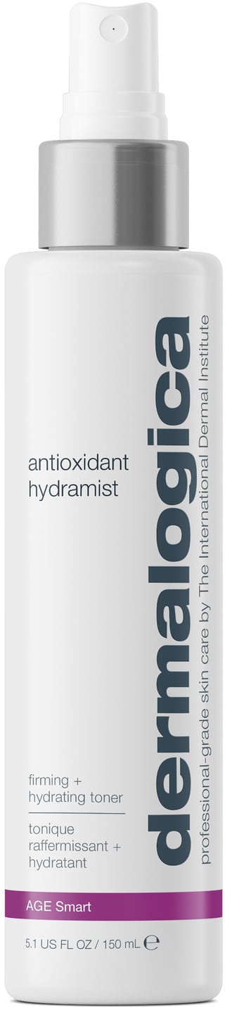Dermalogica Antioxidant Hydramist Dermalogica Antioxidant Hydramist