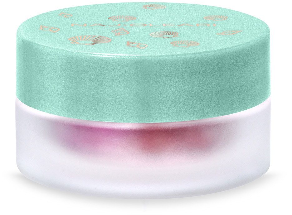 Naj Oleari Pearl & Scent Blush