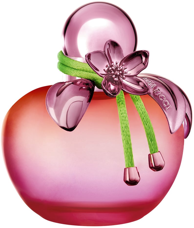 Nina Ricci Nina Illusion Nina Ricci Nina Illusion - Image 2