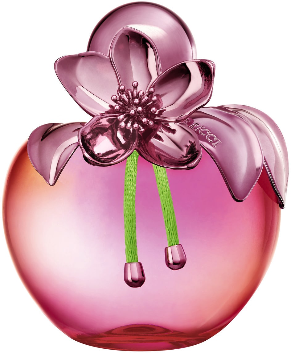 Nina Ricci Nina Illusion Nina Ricci Nina Illusion - Image 3