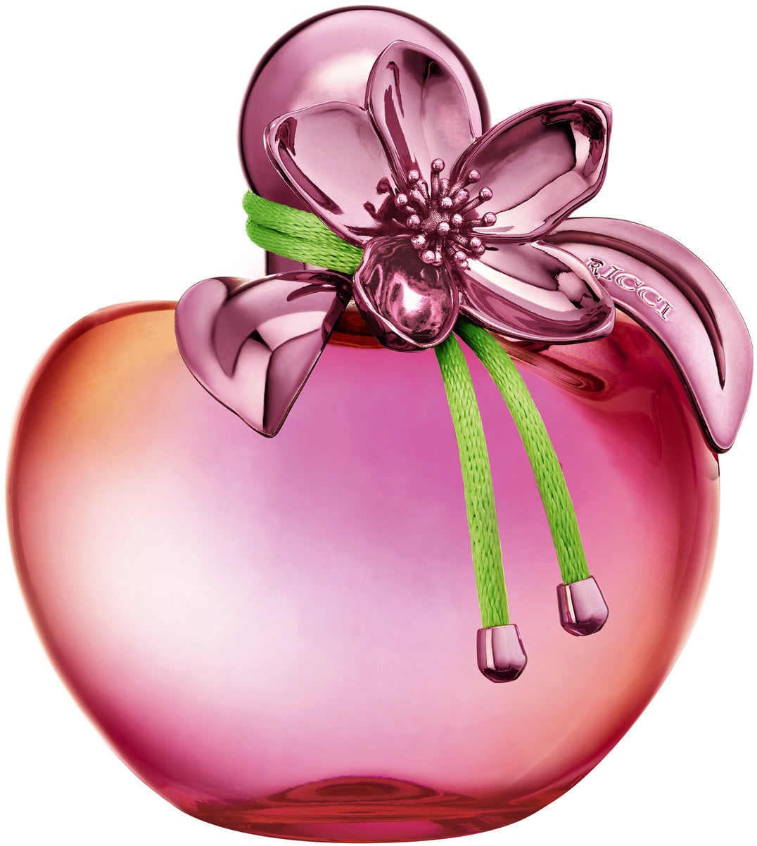 Nina Ricci Nina Illusion Nina Ricci Nina Illusion