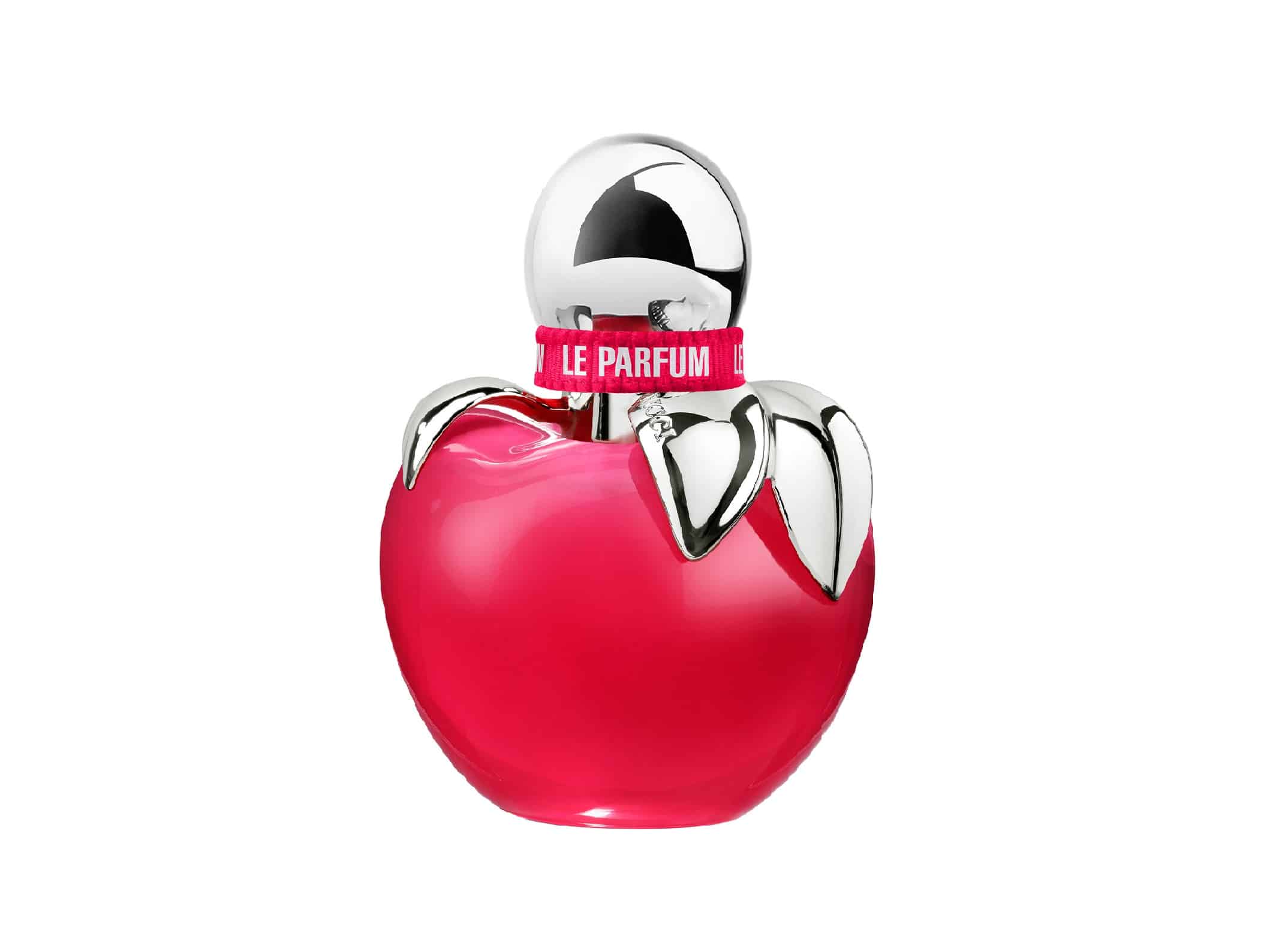 Nina Ricci Nina Le Parfum Nina Ricci Nina Le Parfum - Image 2