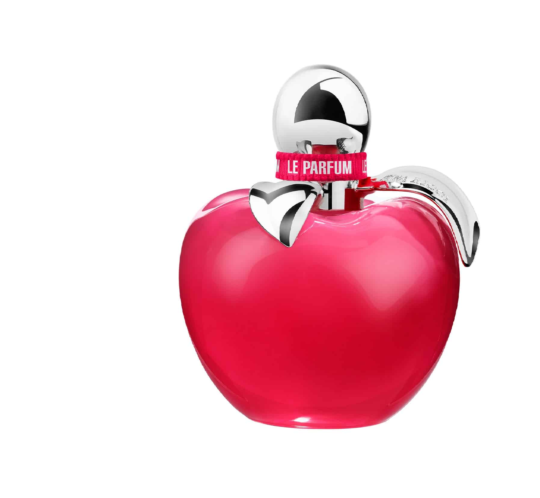 Nina Ricci Nina Le Parfum Nina Ricci Nina Le Parfum - Image 3