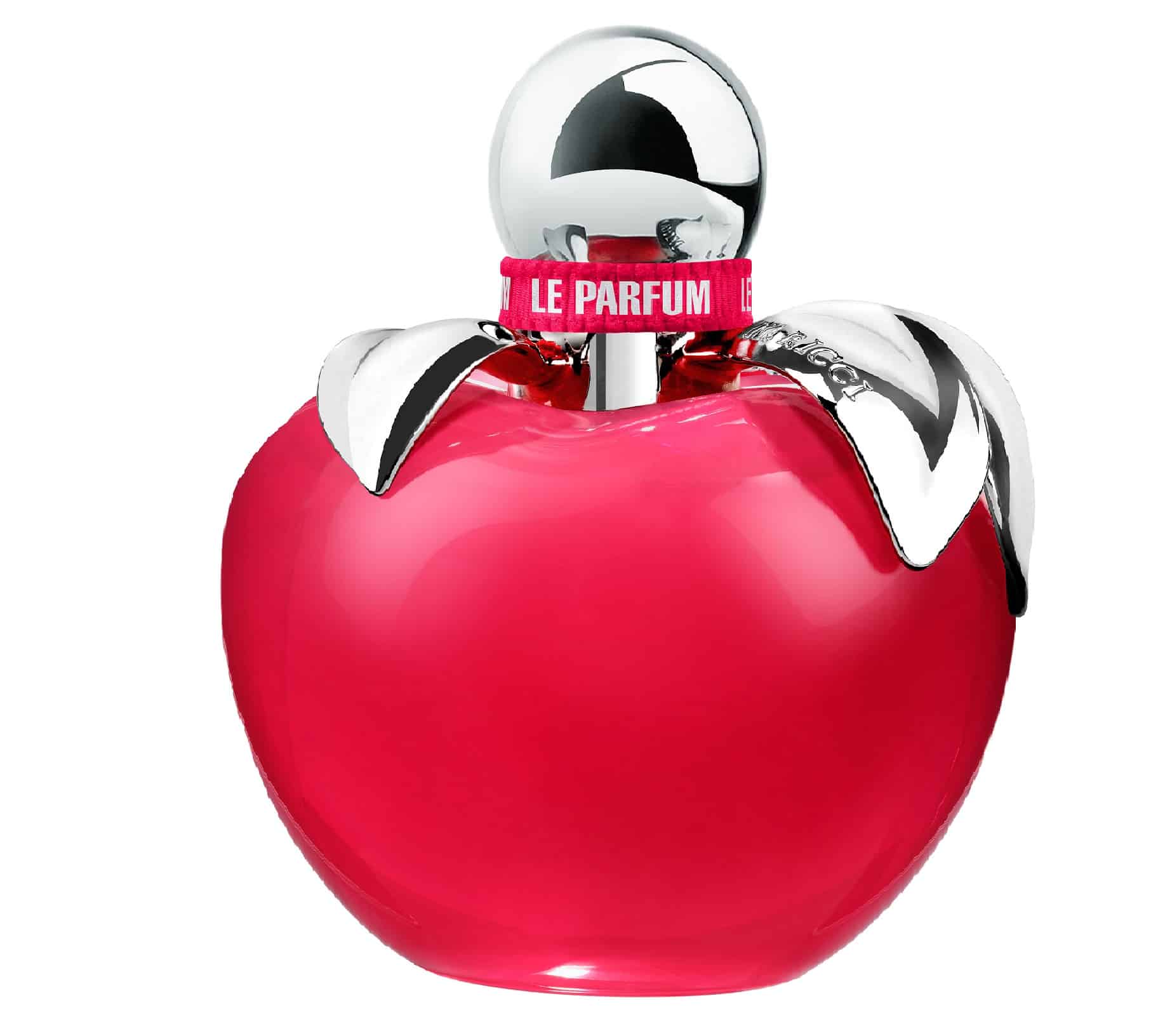 Nina Ricci Nina Le Parfum Nina Ricci Nina Le Parfum
