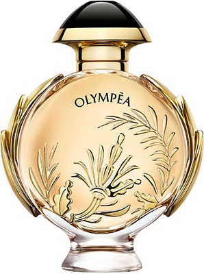 Paco Rabanne Olympéa Solar* Eau De Parfum