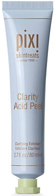 Pixi Clarity Acid Peel