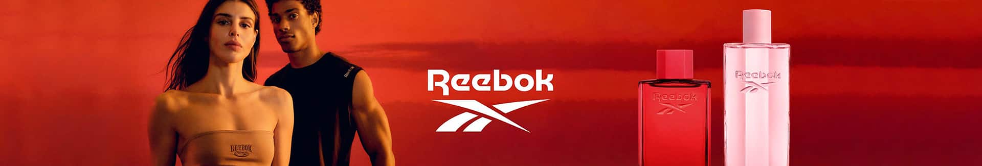Reebok