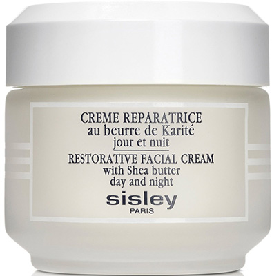 Sisley Restorative* Facial Cream